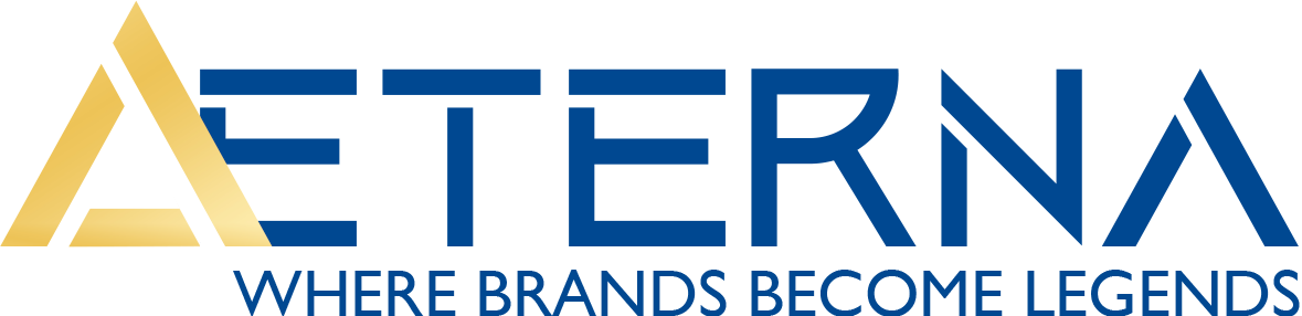 AETERNA